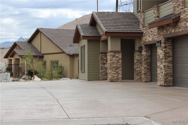 1350 Riverboat, Bullhead City, AZ 86429 - photo 4