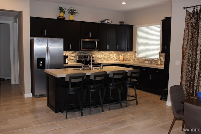 1350 Riverboat, Bullhead City, AZ 86429 - photo 11