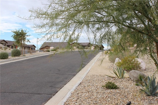 1350 Riverboat, Bullhead City, AZ 86429 - photo 22