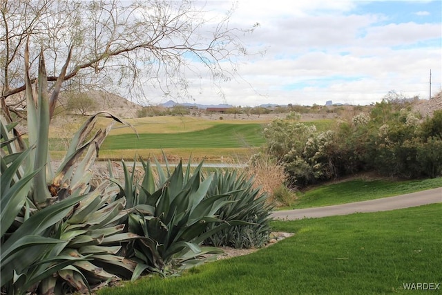 1350 Riverboat, Bullhead City, AZ 86429 - photo 26