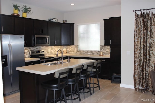 1350 Riverboat, Bullhead City, AZ 86429 - photo 10