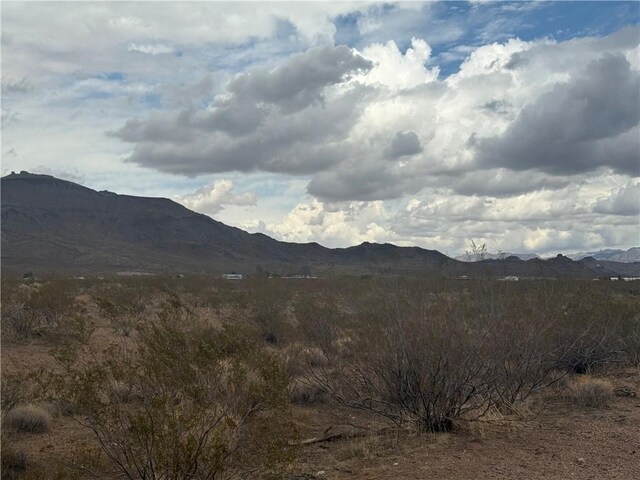 2597 Pine Rd, Golden Valley, AZ 86413 - photo 7