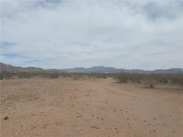 2597 Pine Rd, Golden Valley, AZ 86413 - photo 22