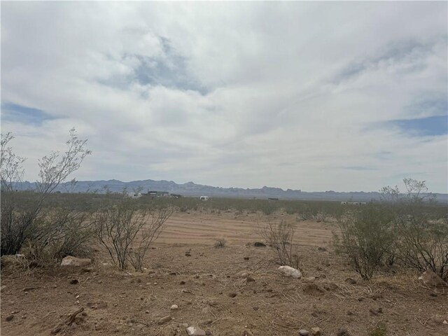 2597 Pine Rd, Golden Valley, AZ 86413 - photo 29
