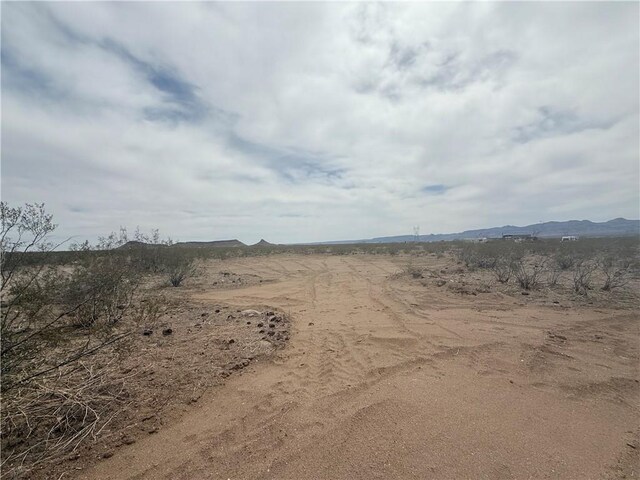 2597 Pine Rd, Golden Valley, AZ 86413 - photo 15