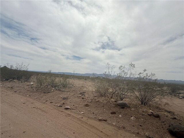 2597 Pine Rd, Golden Valley, AZ 86413 - photo 30