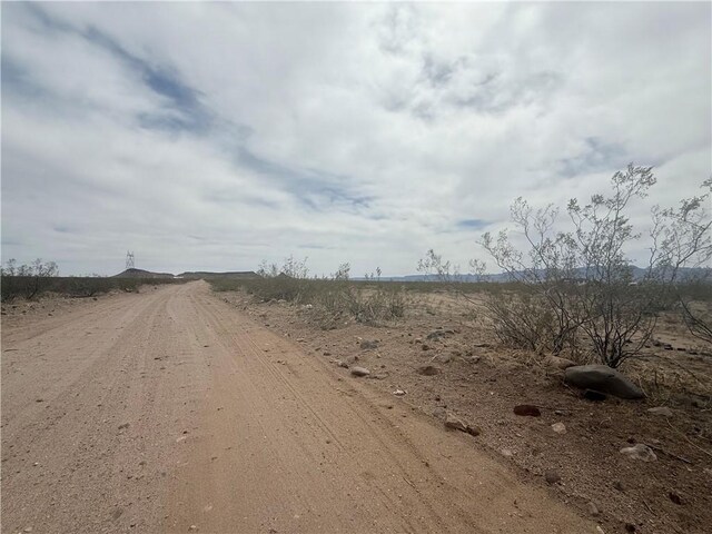 2597 Pine Rd, Golden Valley, AZ 86413 - photo 20