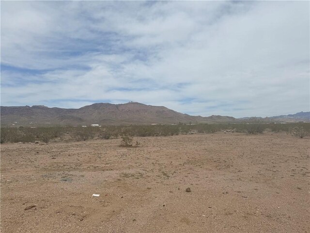 2597 Pine Rd, Golden Valley, AZ 86413 - photo 23