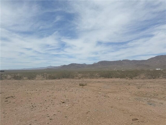2597 Pine Rd, Golden Valley, AZ 86413 - photo 24