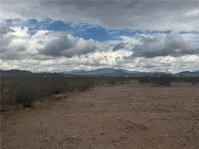 2597 Pine Rd, Golden Valley, AZ 86413 - photo 8