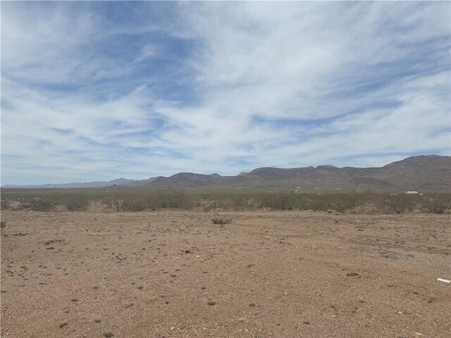 2597 Pine Rd, Golden Valley, AZ 86413 - photo 26