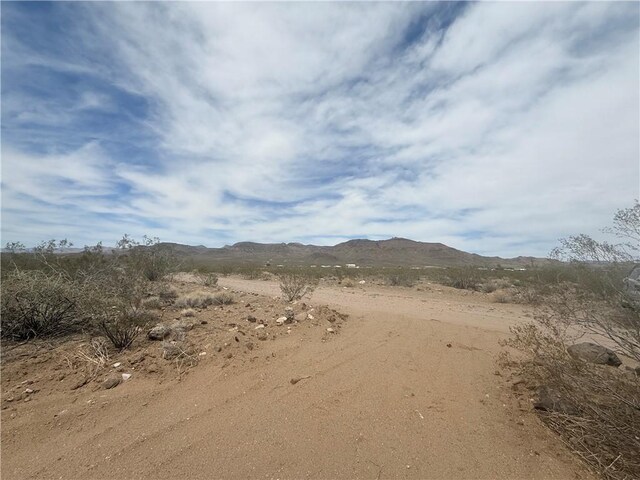 2597 Pine Rd, Golden Valley, AZ 86413 - photo 18