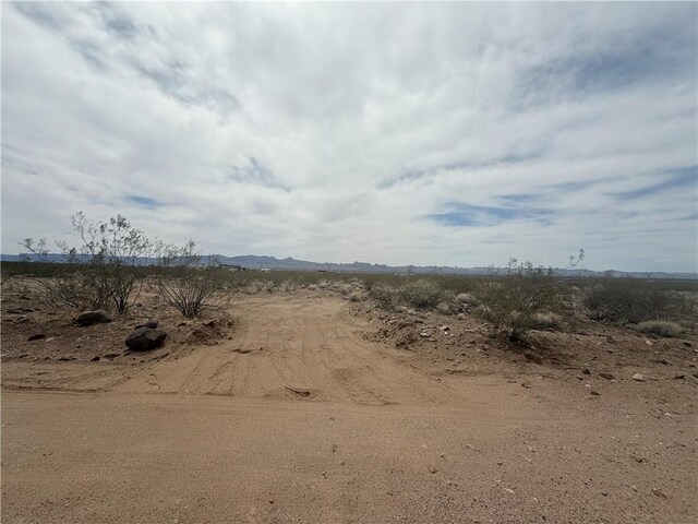 2597 Pine Rd, Golden Valley, AZ 86413 - photo 14
