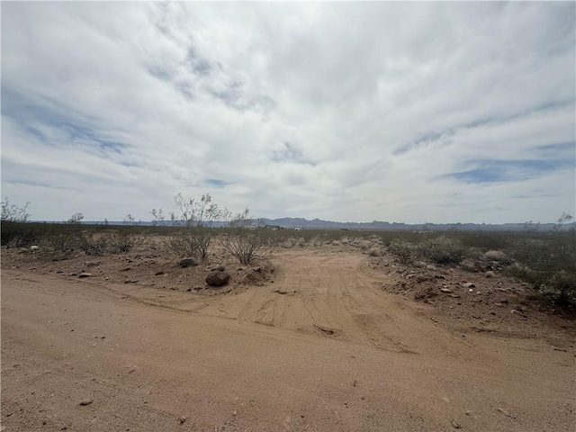 2597 Pine Rd, Golden Valley, AZ 86413 - photo 1