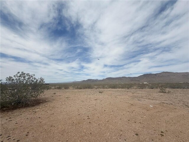 2597 Pine Rd, Golden Valley, AZ 86413 - photo 21