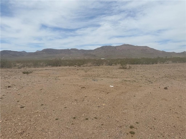 2597 Pine Rd, Golden Valley, AZ 86413 - photo 25