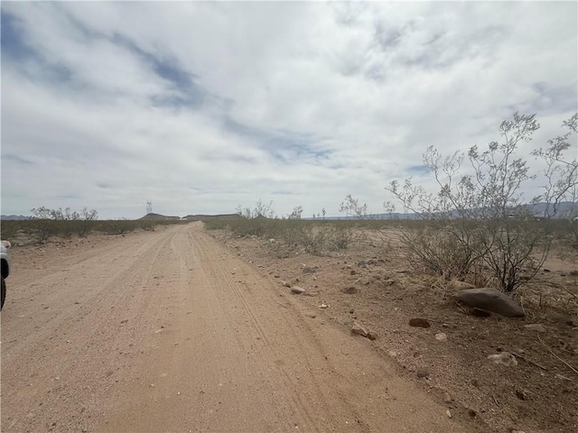 2597 Pine Rd, Golden Valley, AZ 86413 - photo 19