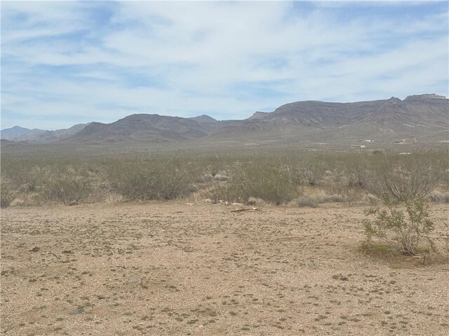 2597 Pine Rd, Golden Valley, AZ 86413 - photo 27