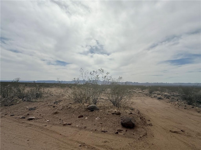 2597 Pine Rd, Golden Valley, AZ 86413 - photo 31