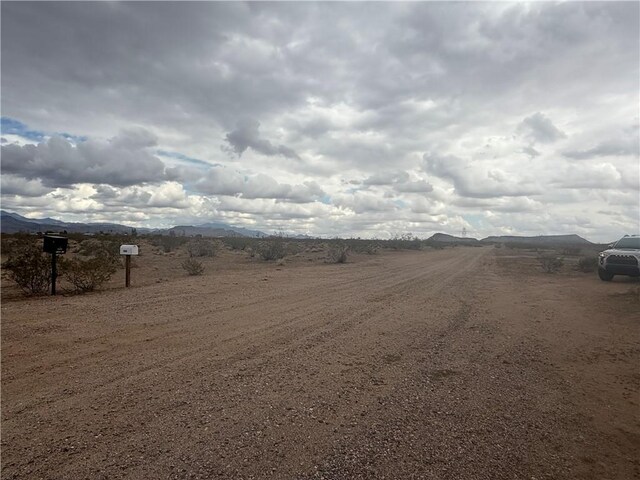 2597 Pine Rd, Golden Valley, AZ 86413 - photo 13