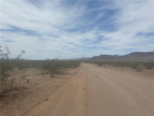 2597 Pine Rd, Golden Valley, AZ 86413 - photo 28