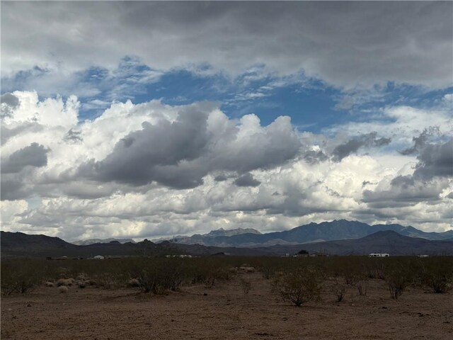 2597 Pine Rd, Golden Valley, AZ 86413 - photo 10