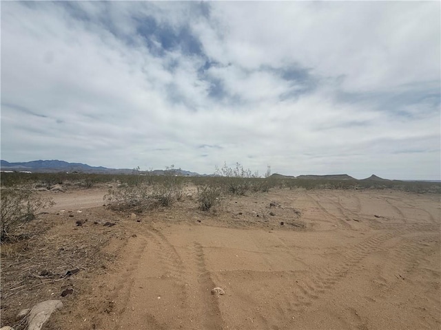 2597 Pine Rd, Golden Valley, AZ 86413 - photo 17