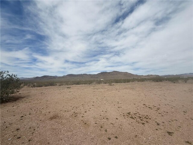 2597 Pine Rd, Golden Valley, AZ 86413 - photo 3