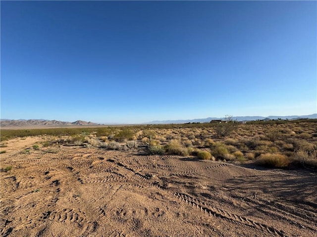 6903 E Concho Pl, Kingman, AZ 86401