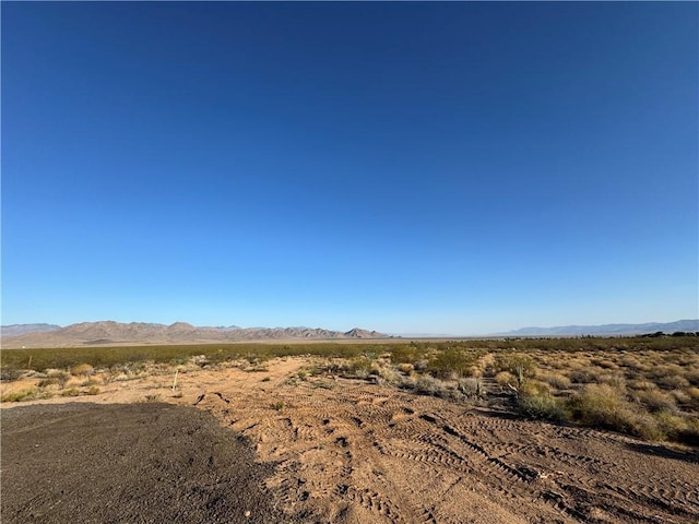 6903 E Concho Pl, Kingman, AZ 86401