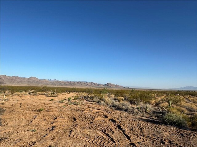 6903 E Concho Pl, Kingman, AZ 86401