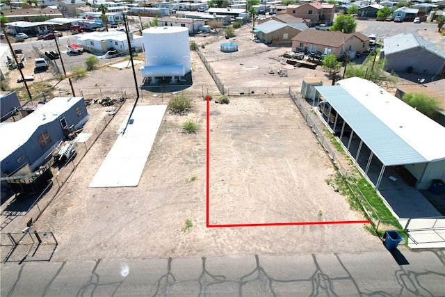 1841 Del Norte Dr, Bullhead City, AZ 86442 - photo 2