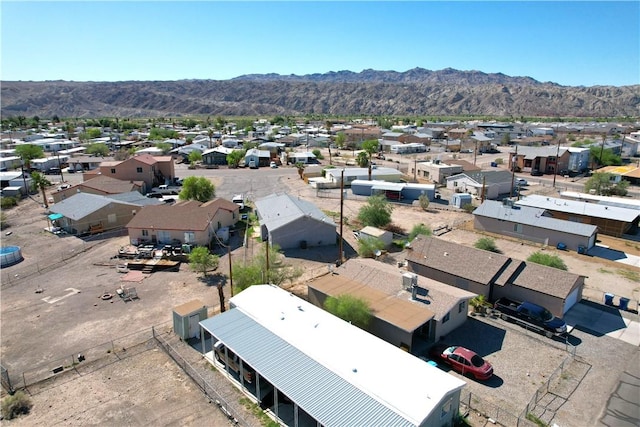 1841 Del Norte Dr, Bullhead City, AZ 86442 - photo 8