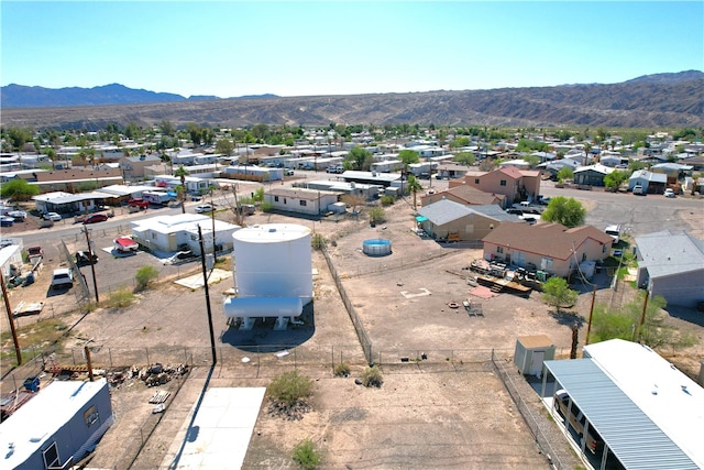 1841 Del Norte Dr, Bullhead City, AZ 86442 - photo 4