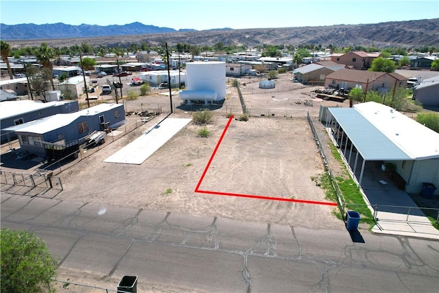 1841 Del Norte Dr, Bullhead City, AZ 86442 - photo 3