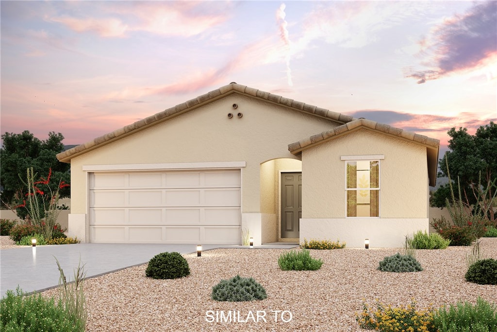 7716 E Oxbow Dr, Kingman, AZ 86401 - photo 1