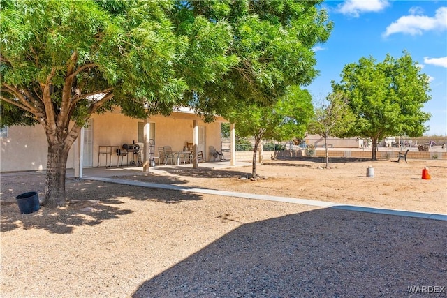 3710 N Horse Mesa Rd, Golden Valley, AZ 86413 - photo 3