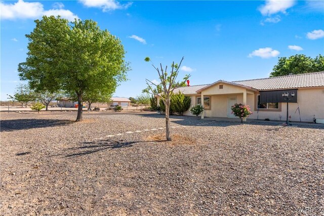 3710 N Horse Mesa Rd, Golden Valley, AZ 86413 - photo 5