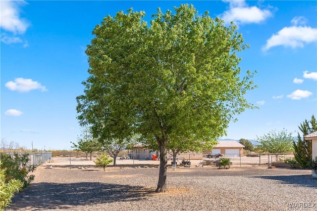 3710 N Horse Mesa Rd, Golden Valley, AZ 86413 - photo 32
