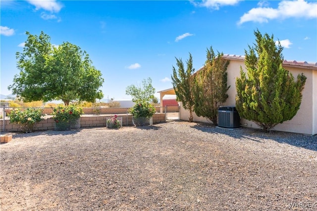 3710 N Horse Mesa Rd, Golden Valley, AZ 86413 - photo 33