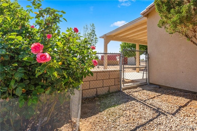 3710 N Horse Mesa Rd, Golden Valley, AZ 86413 - photo 34