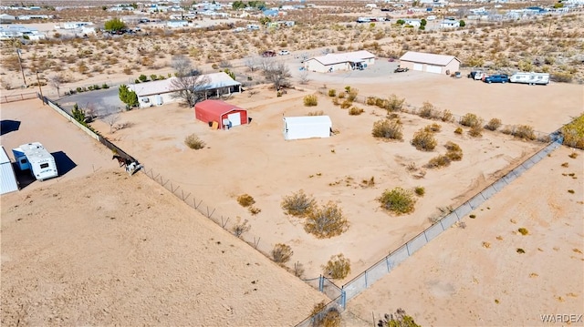 3710 N Horse Mesa Rd, Golden Valley, AZ 86413 - photo 29
