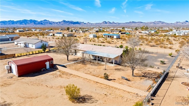 3710 N Horse Mesa Rd, Golden Valley, AZ 86413 - photo 30