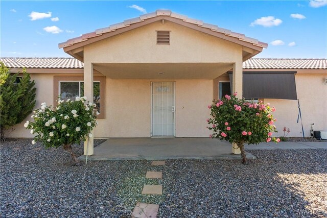 3710 N Horse Mesa Rd, Golden Valley, AZ 86413 - photo 2