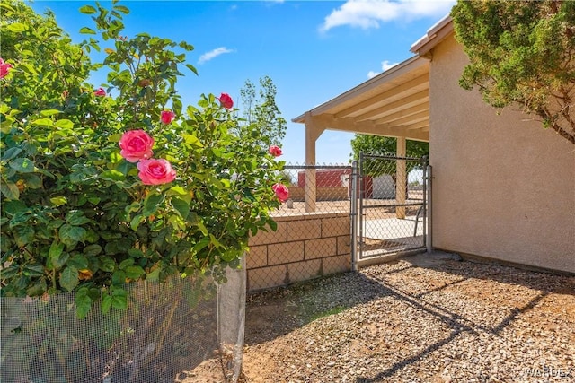 3710 N Horse Mesa Rd, Golden Valley, AZ 86413 - photo 4