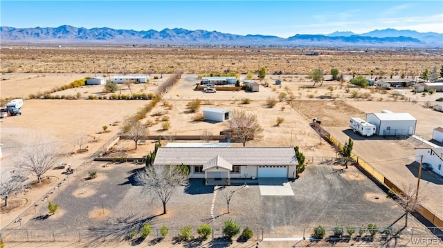 3710 N Horse Mesa Rd, Golden Valley, AZ 86413 - photo 31