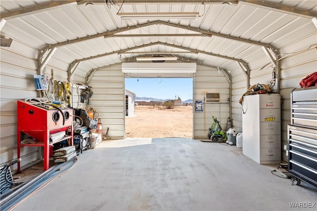 3710 N Horse Mesa Rd, Golden Valley, AZ 86413 - photo 13