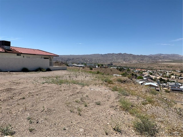 Listing photo 2 for 1851 Arcadia Cir, Bullhead City AZ 86442