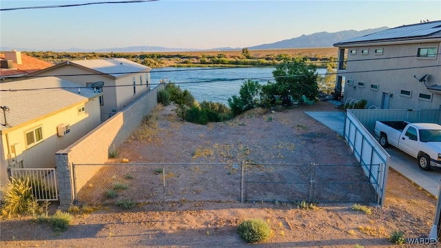 Listing photo 2 for 2145 Whitewater Dr, Bullhead City AZ 86442