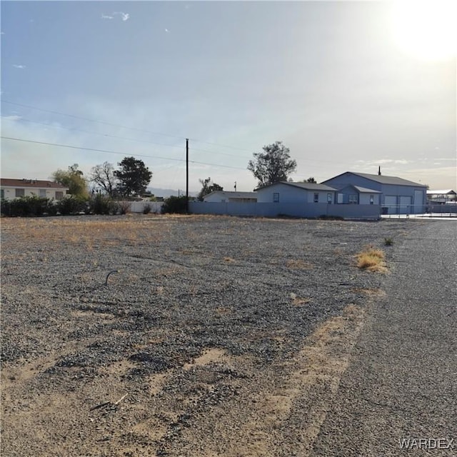 Listing photo 3 for 10137 S Carol Dr, Mohave Valley AZ 86440